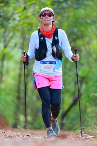 BIB: 6567
                            <button type="button" onclick="openModal(19028573)" class="btn btn-primary btn-sm float-right btn-popup" data-toggle="modal" data-target=".modal-high-quality">
                        <i class="fas fa-shopping-cart"></i> Add to Cart
                    </button>
                                            <button type="button" onclick="isThisMe(19028573, true)" class="btn btn-success btn-sm float-right btn-popup btn-isme hidden" data-toggle="tooltip" data-placement="bottom" title="นี่คือรูปของคุณใช่ไหม คลิกที่นี่เพื่อเอาเข้าอัลบั้ม">
                        <i class="fas fa-plus"></i> Add to album
                    </button>
                    <button type="button" onclick="isThisMe(19028573, false)" class="btn btn-warning btn-sm float-right btn-popup btn-isnotme hidden">
                        <i class="fas fa-ban"></i> Remove from album
                    </button>